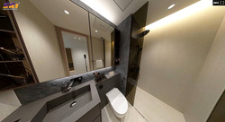 Union Square Residences (D1), Condominium #555343421